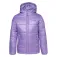 Bejo Lucca jacket