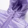 Bejo Lucca jacket
