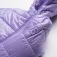 Bejo Lucca jacket