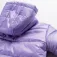 Bejo Lucca jacket