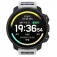 Suunto Vertical 2 watch