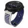 Suunto Reloj Vertical 2