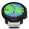 Suunto Vertical 2 watch
