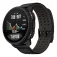 Suunto Vertical 2 ur