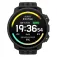 Suunto Vertical 2 horloge