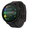 Suunto Vertical 2 klocka