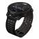 Suunto Vertical 2 ur