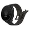 Suunto Rellotge Vertical 2