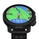 Suunto Vertical 2 kello