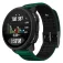 Suunto Reloj Vertical 2