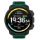 Suunto Vertical 2 klocka