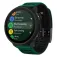Suunto Vertical 2 watch