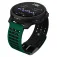 Suunto Reloj Vertical 2