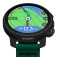 Suunto Vertical 2 watch