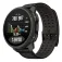 Suunto Vertical 2 klocka