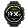 Suunto Rellotge Vertical 2