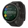 Suunto Vertical 2 watch