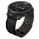 Suunto Vertical 2 ur