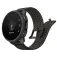 Suunto Vertical 2 watch