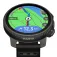 Suunto Rellotge Vertical 2