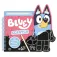Bluey Raspe e Pinte