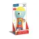 Clementoni Microfono per bambini