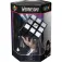 Spin master Joc de dimecres 3x3