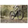 Marin Lombard E1 CE 700C gravelbike