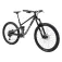 Marin Rift Zone 1 Y 29´´ MTB bike