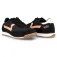 Paredes Baskets Chelva