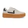 Paredes Baskets Cotes