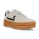 Paredes Baskets Cotes