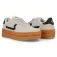 Paredes Baskets Cotes