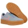 Paredes Baskets Cotes