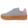 Paredes Baskets Cotes