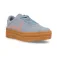Paredes Baskets Cotes