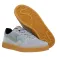 Paredes Baskets Cullera
