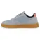 Paredes Sneaker Cullera