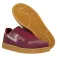 Paredes Sneaker Cullera