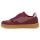 Paredes Sneaker Cullera