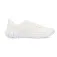 Paredes Idaho wanderschuhe