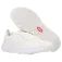 Paredes Idaho wanderschuhe