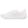 Paredes Idaho wanderschuhe