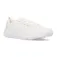 Paredes Idaho wanderschuhe