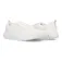 Paredes Idaho wanderschuhe