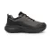 Paredes Llombai wanderschuhe