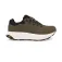 Paredes Montroi wanderschuhe