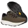 Paredes Montroi wanderschuhe
