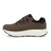 Paredes Montroi wanderschuhe