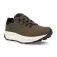 Paredes Montroi wanderschuhe
